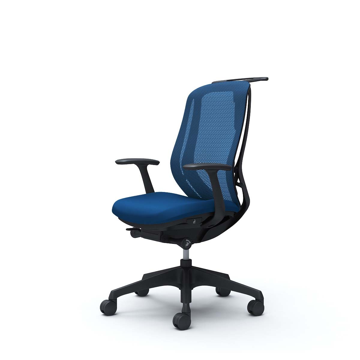 みずかめ　yt　オカムラ　シルフィー　2018年　ライム　前傾機能 みずかめ yt オカムラ シルフィー 2018年 ライム 前傾機能 みず