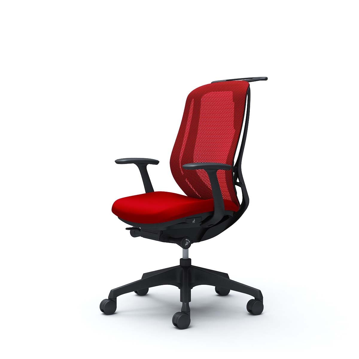 C646XR-FMP9【送料無料】 | オカムラ Sylphy通販 - Kagg.jp 