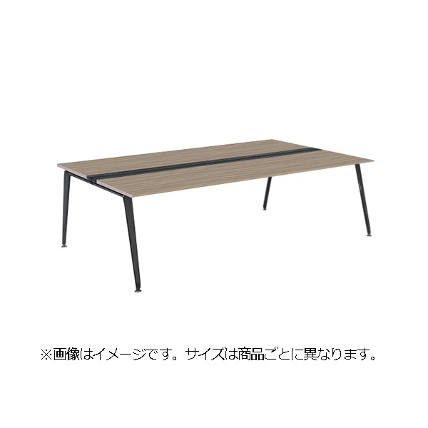 3A21EH-MAY2【送料無料】 | オカムラ PRECEDE通販 - Kagg.jp