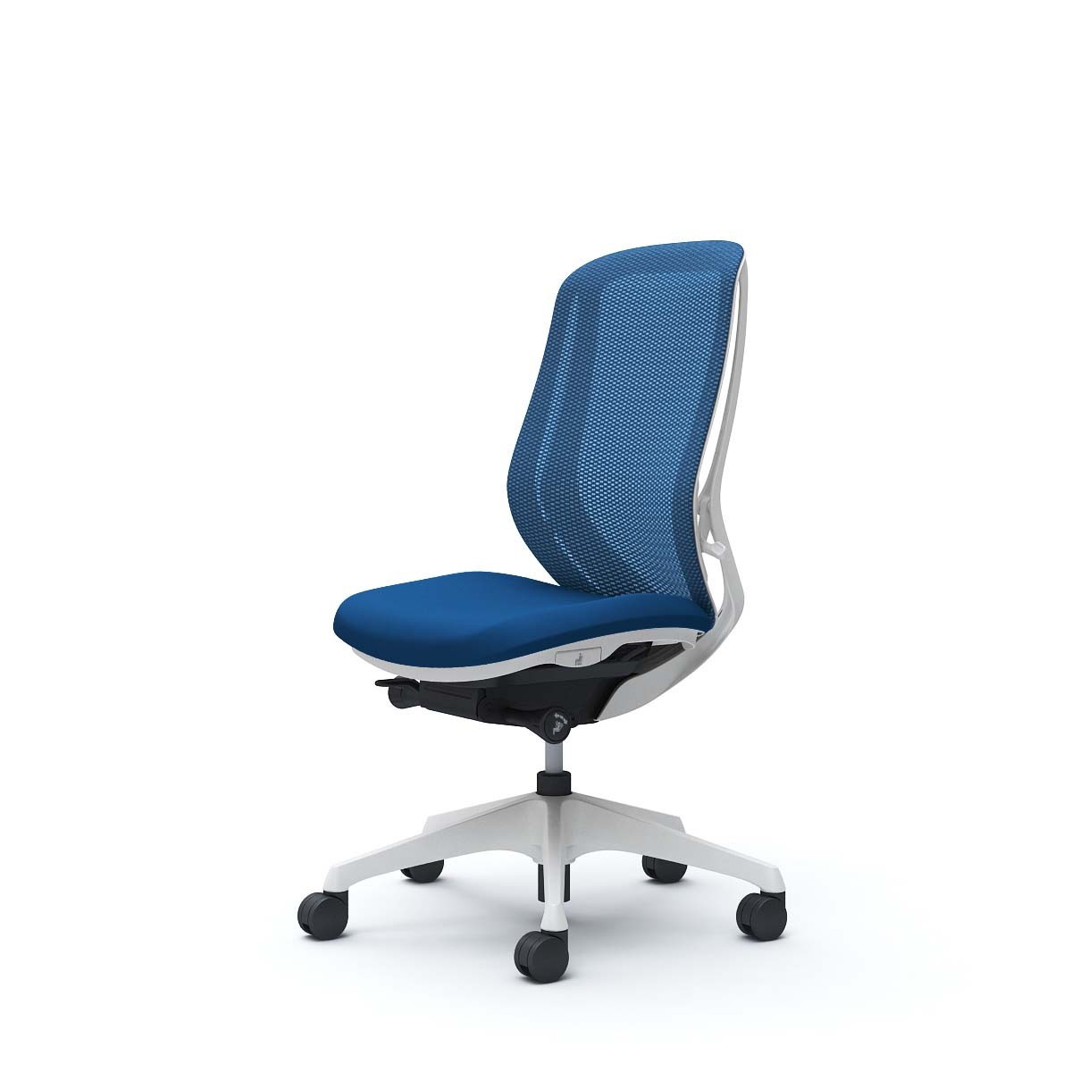 中古S(美品)】Sylphy(シルフィー) 高かっ C645XW-FMP3 