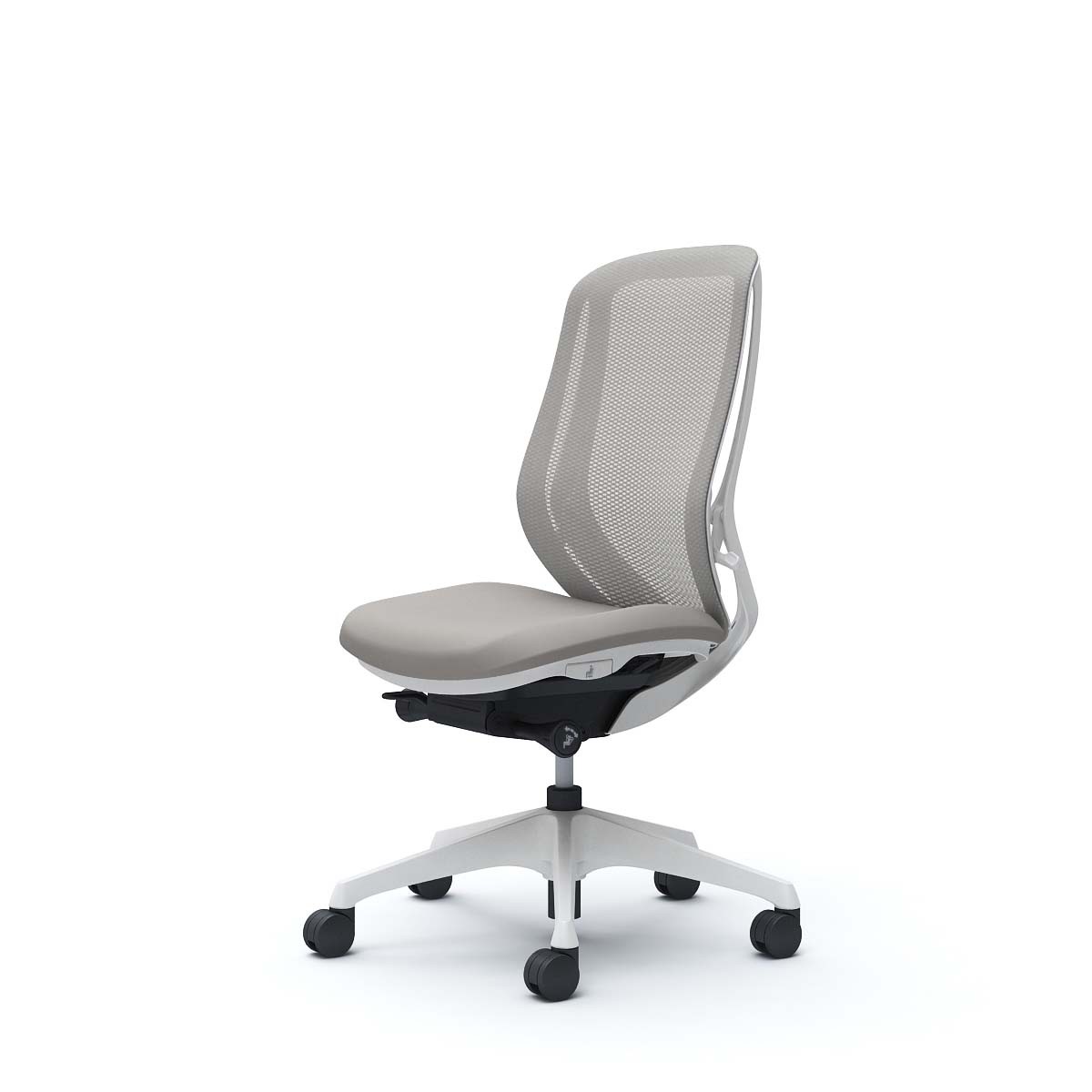 C635XW-FMR3【送料無料】 | オカムラ Sylphy通販 - Kagg.jp 