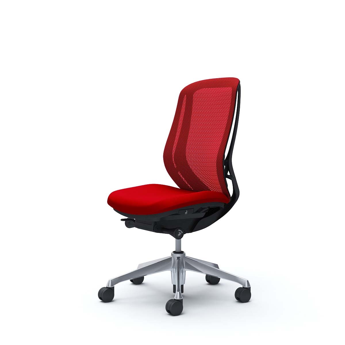 Sylphy C635BR-FMP9 [���b�h]