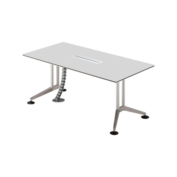 XWH-6211HGR【送料無料】 | ウィルクハーン Logon.通販 - Kagg.jp