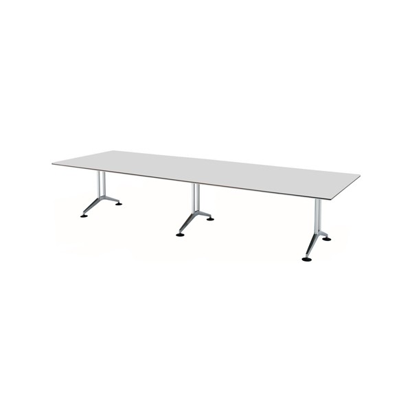 XWH-62736GR【送料無料】 | ウィルクハーン Logon.通販 - Kagg.jp