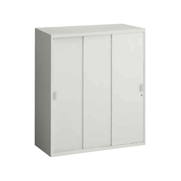 4B43ZL-Z13【送料無料】 | オカムラ Rectline通販 - Kagg.jp
