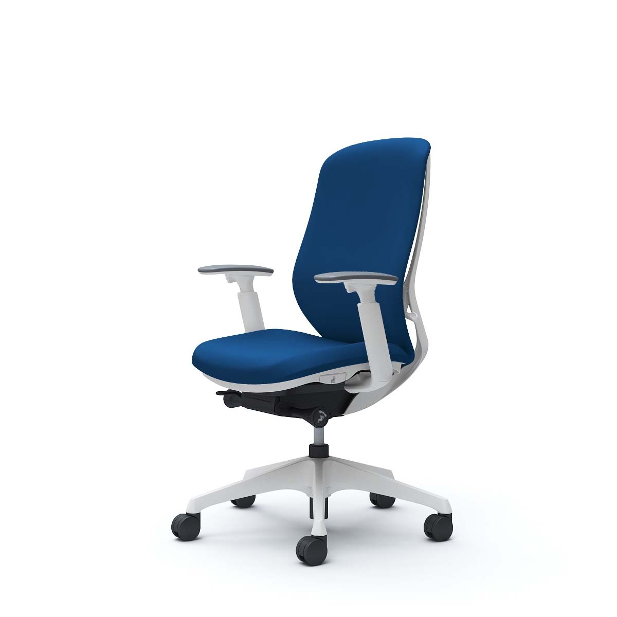 中古 S(美品)】Sylphy(シルフィー)C687XW-FSF3 溶かせ 