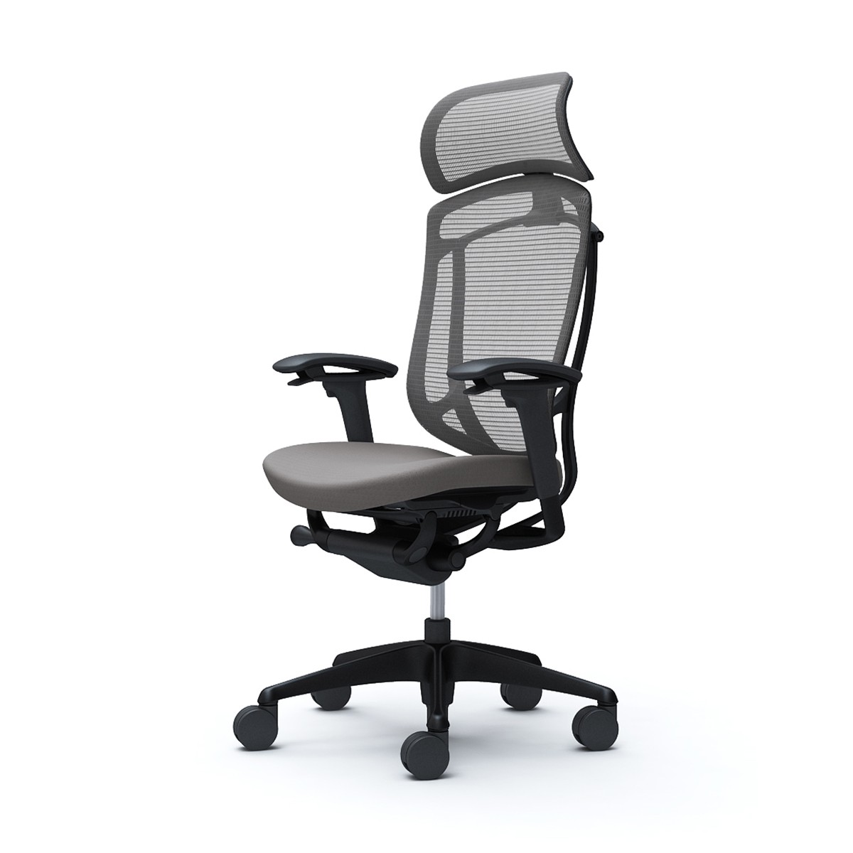 Contessa II(�R���e�b�T �Z�R���_) CC87MR-FPD2 [�~�f�B�A���O���[]