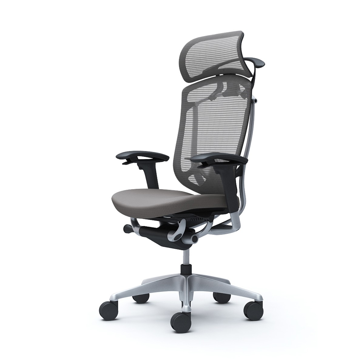 CC88GS-FPD2【送料無料】 | オカムラ Contessa seconda通販 - Kagg.jp