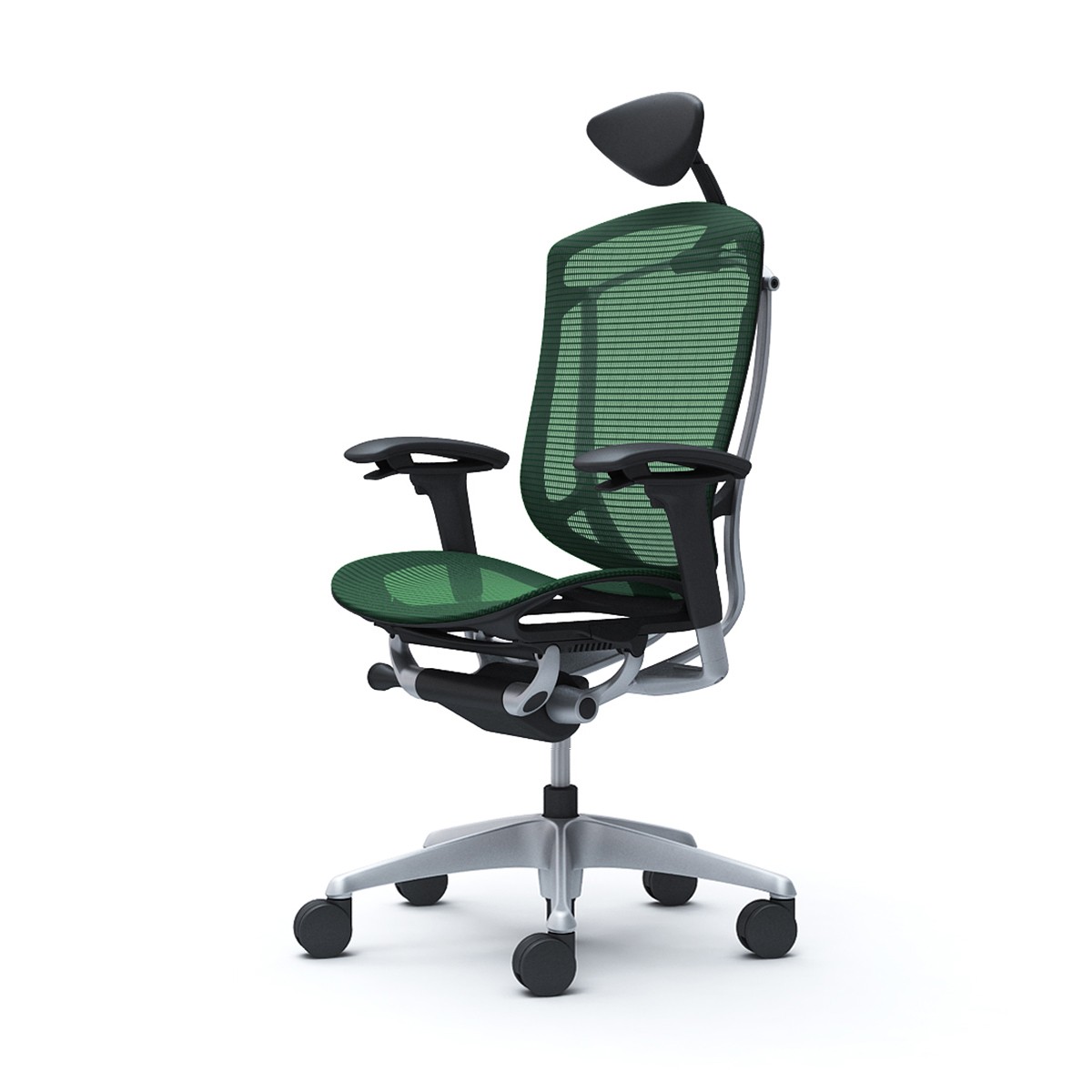 CC8AGR-FPH5【送料無料】 | オカムラ Contessa seconda通販 - Kagg.jp