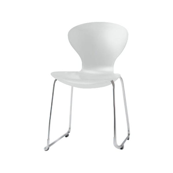 9370YR-GA96【送料無料】 | オカムラ 9370通販 - Kagg.jp