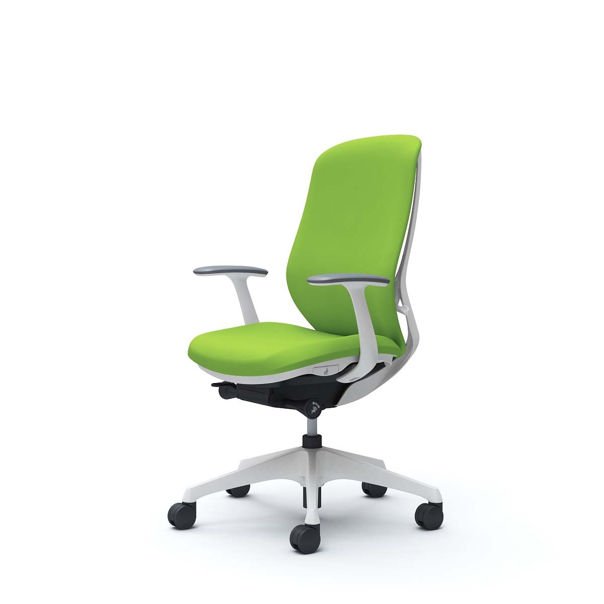 C647XW-FSF5【送料無料】 | オカムラ Sylphy通販 - Kagg.jp