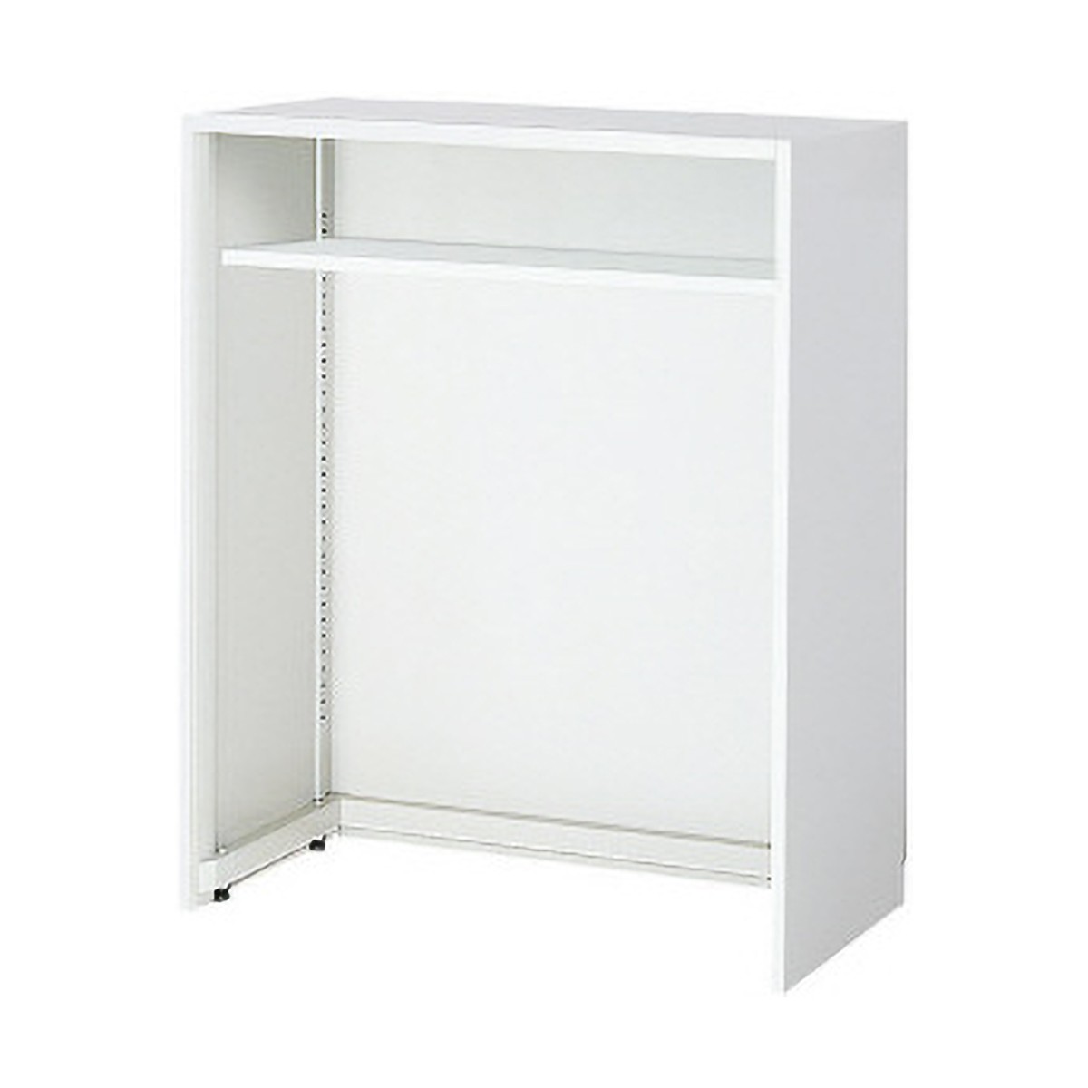 くう太　ページ BWU-XDT59SAW【送料無料】 | コクヨ EDIA通販 - Kagg.jp