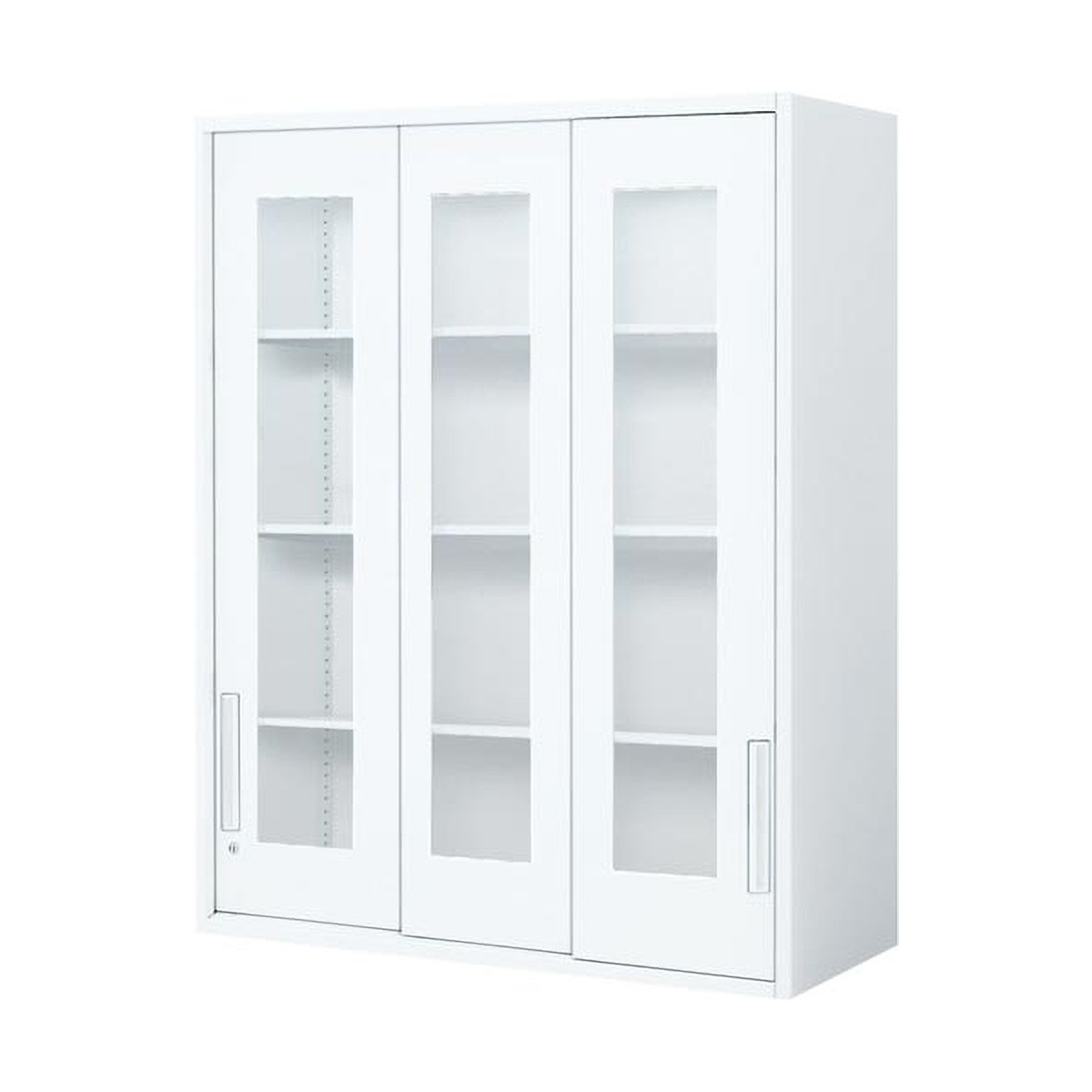 新潟精機 鋼ピンゲージ 25.42mm 242542 Delta Faucet RP46683 Single-Setting Handshower, Chrome by DELTA FAUCET