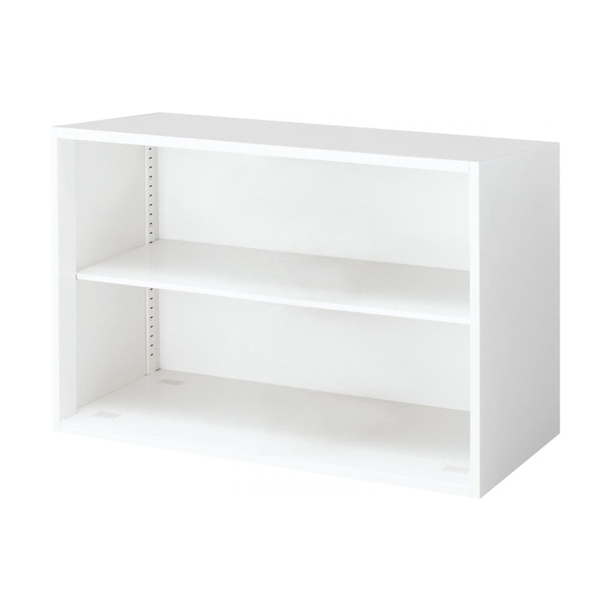 BWU-K29SAW【送料無料】 | コクヨ EDIA通販 - Kagg.jp