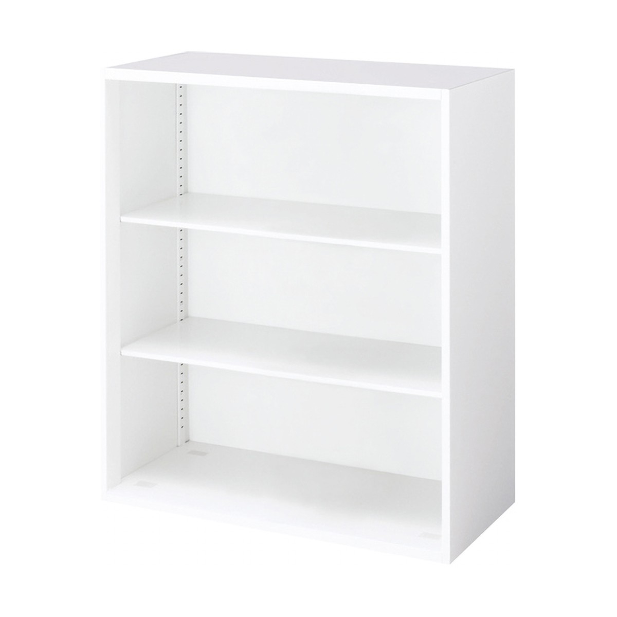 BWU-K59DSAW【送料無料】 | コクヨ EDIA通販 - Kagg.jp