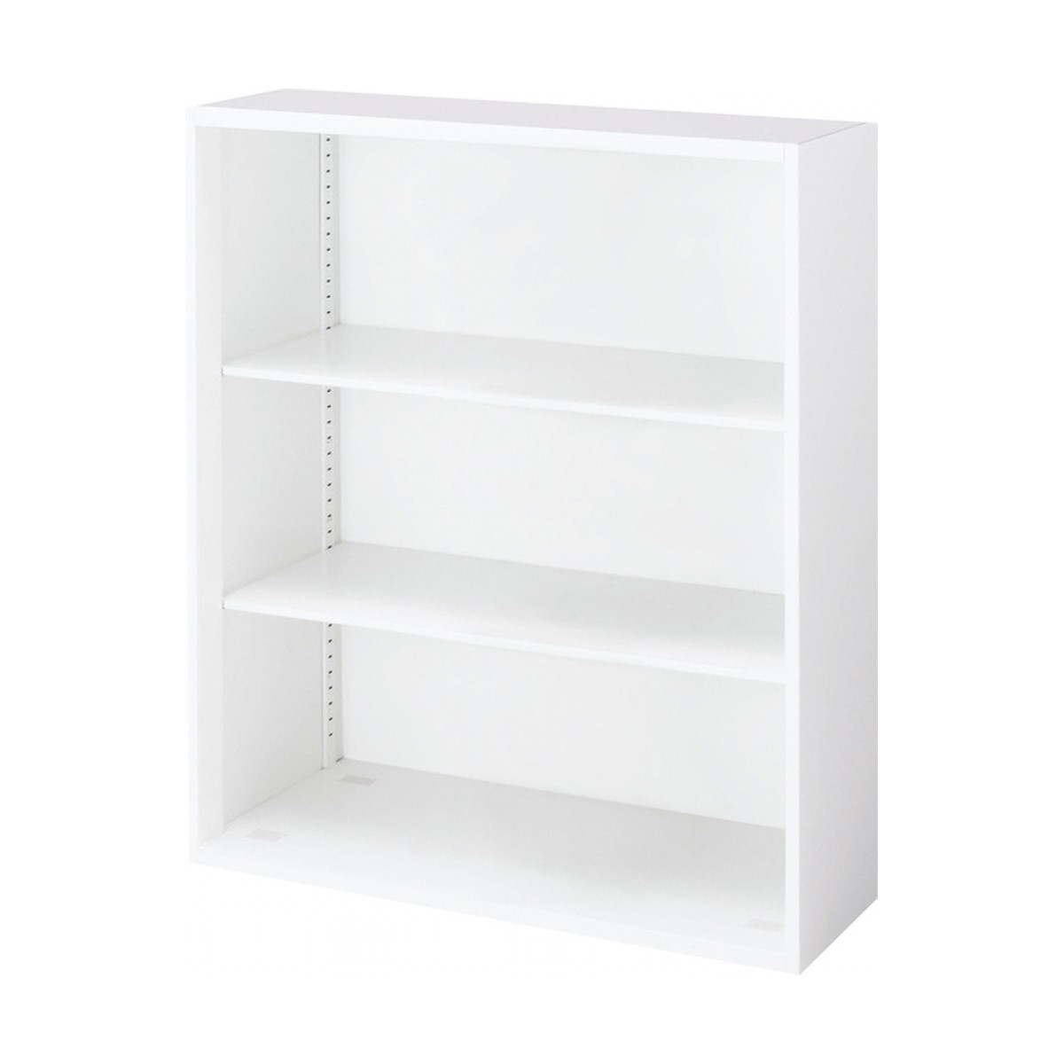 BWU-K59SSSAW【送料無料】 | コクヨ EDIA通販 - Kagg.jp