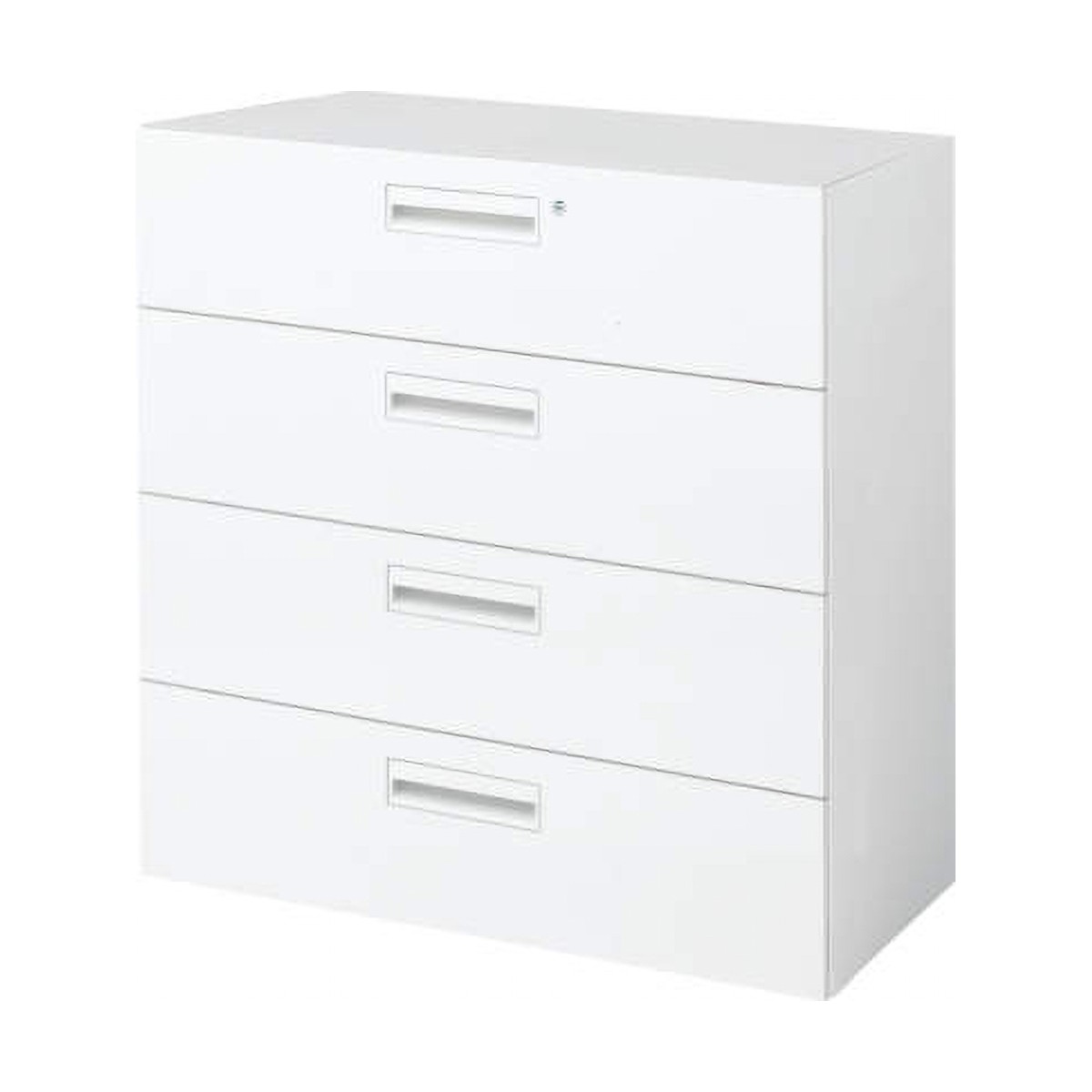 BWU-L4A48SAWN【送料無料】 | コクヨ EDIA通販 - Kagg.jp