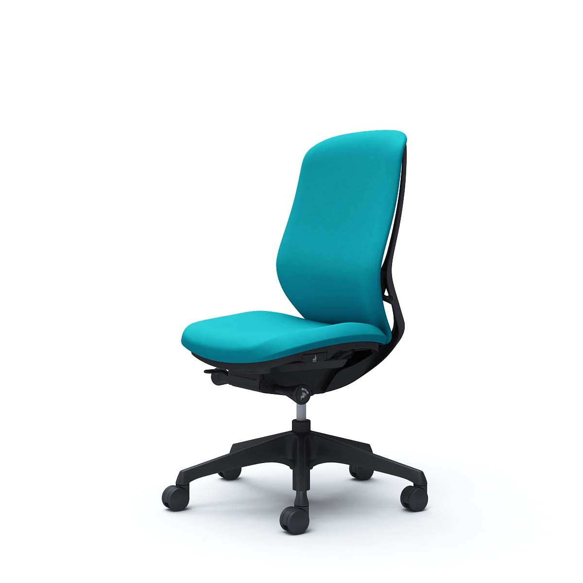 C637XR-FSG6【送料無料】 | オカムラ Sylphy通販 - Kagg.jp