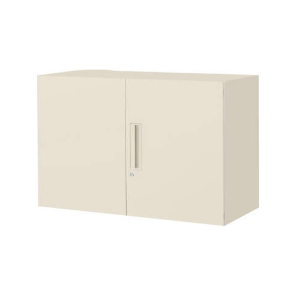 コクヨ品番 BWU-S29F1N システム収納 エディア 両開き扉 EDIA（エディア）｜収納｜コクヨファニチャー