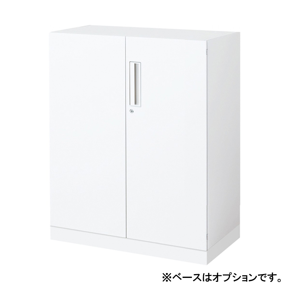 BWU-SD48SSAWN【送料無料】 | コクヨ EDIA通販 - Kagg.jp