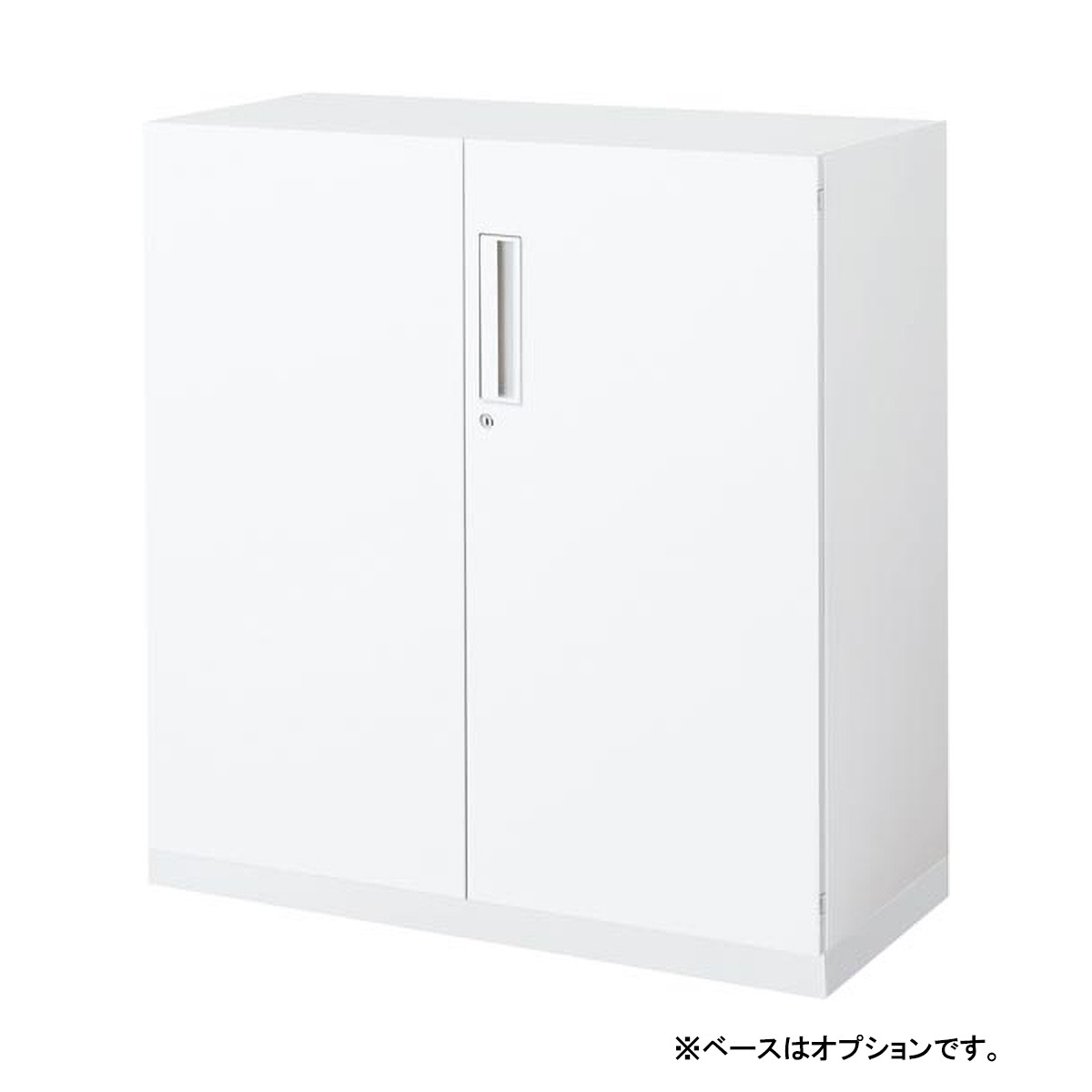 BWU-SD49SAWN【送料無料】 | コクヨ EDIA通販 - Kagg.jp