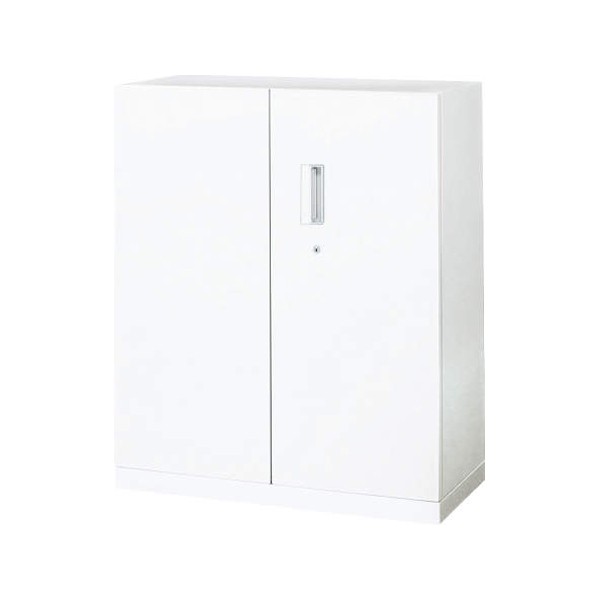 BWU-SFS59SAW【送料無料】 | コクヨ EDIA通販 - Kagg.jp