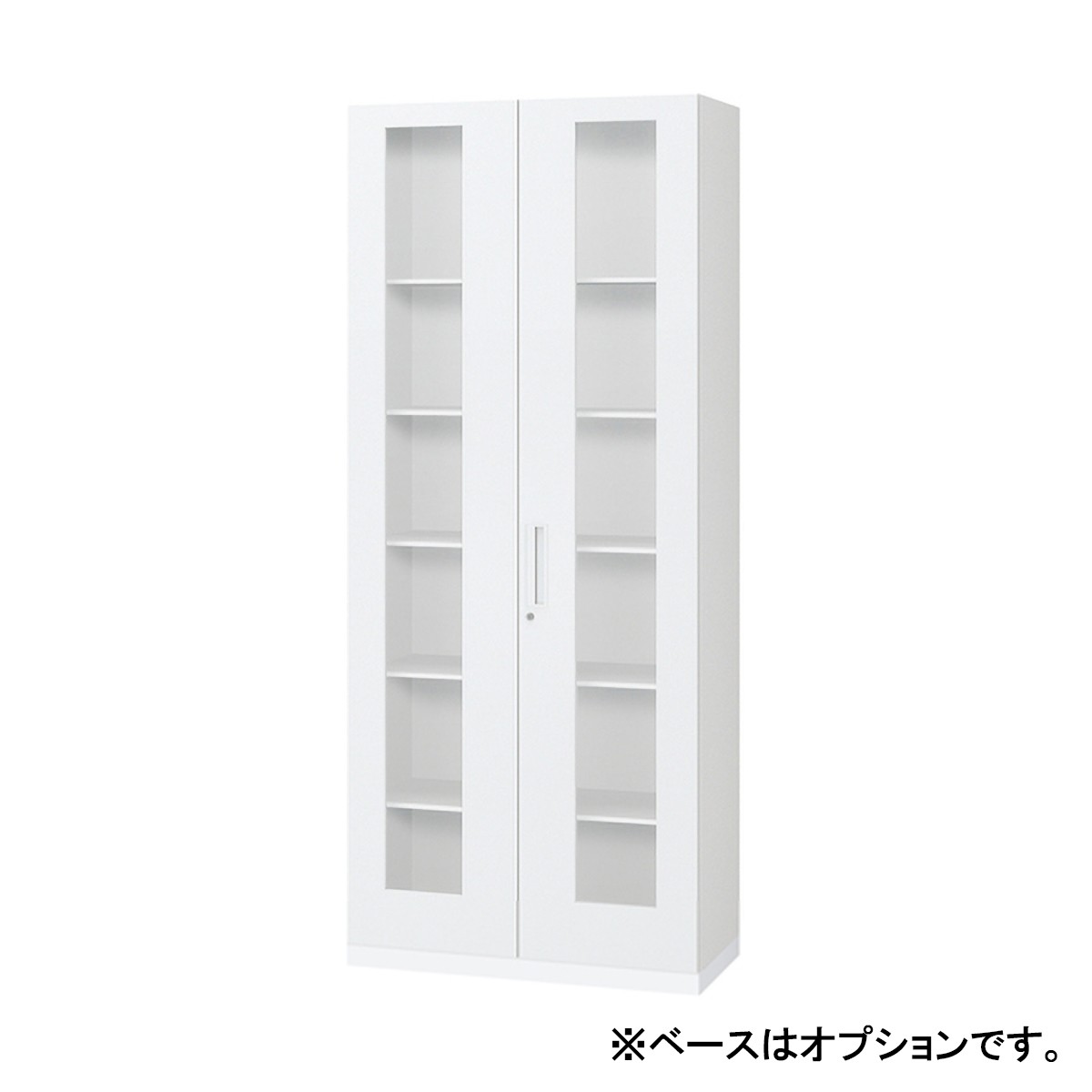 BWU-SG89DSAW【送料無料】 | コクヨ EDIA通販 - Kagg.jp