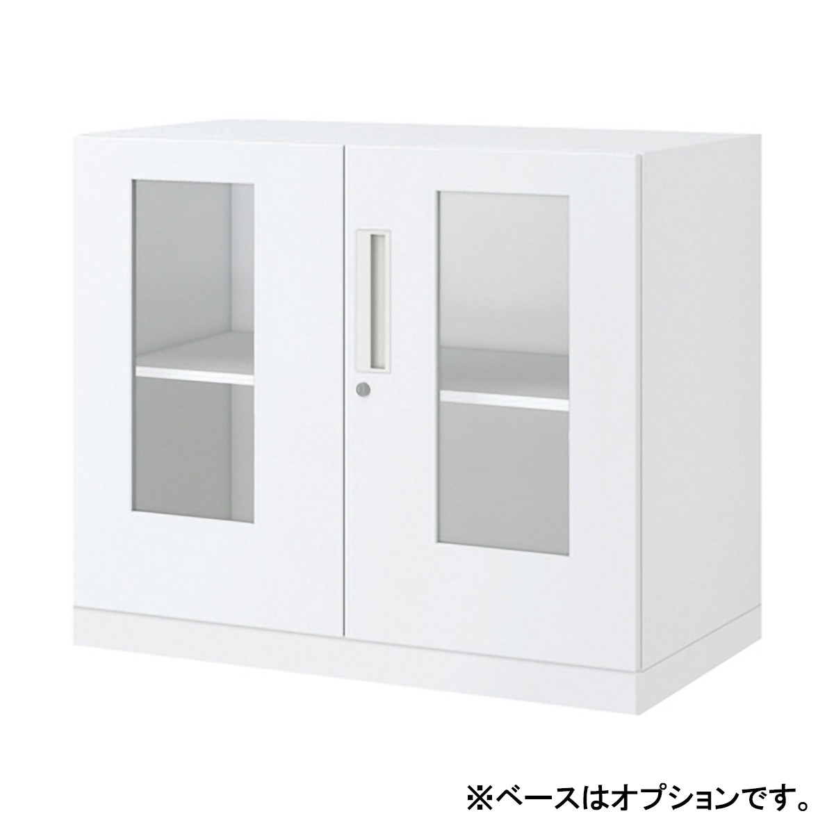 BWU-SGD39SAW【送料無料】 | コクヨ EDIA通販 - Kagg.jp