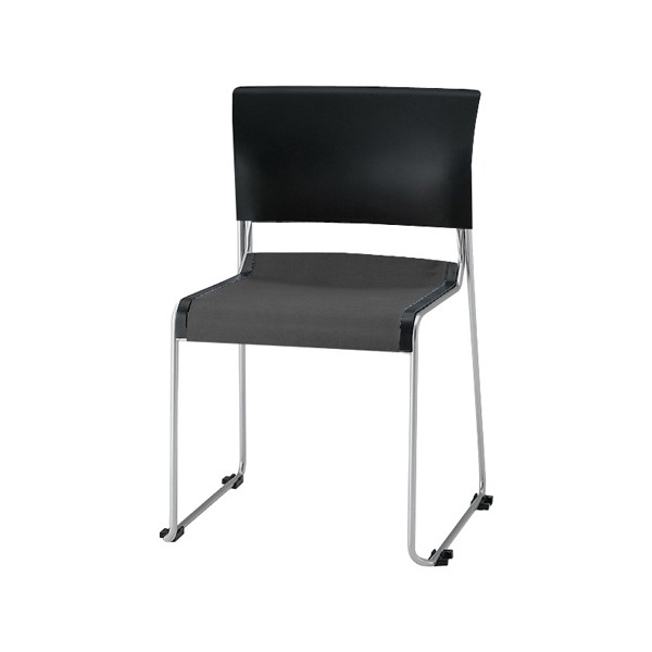 美品!! ITOKI イトーキ ロービーチェア LBT-5015DF 美品!! ITOKI イトーキ ロービーチェア LBT-5015DF