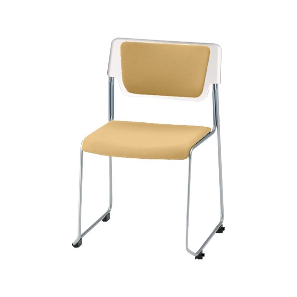 KLC-620DFZ5W8K9【送料無料】 | イトーキ Eleck通販 - Kagg.jp