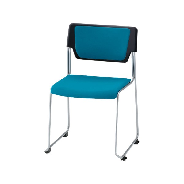 KLC-620PVZ5T1A3【送料無料】 | イトーキ Eleck通販 - Kagg.jp