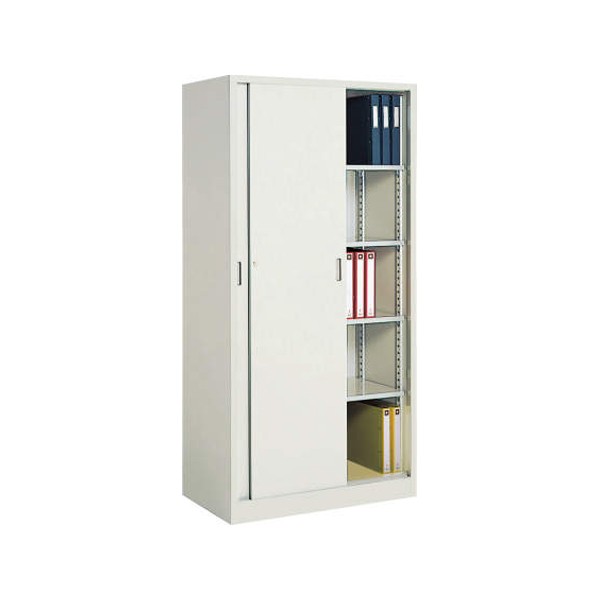 S-365F1N【送料無料】 | コクヨ 保管庫浅型通販 - Kagg.jp