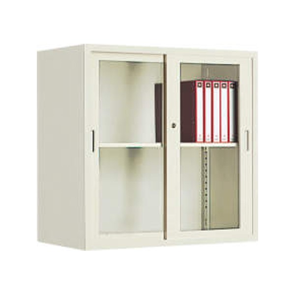 S-D3355GF1N【送料無料】 | コクヨ 保管庫深型通販 - Kagg.jp