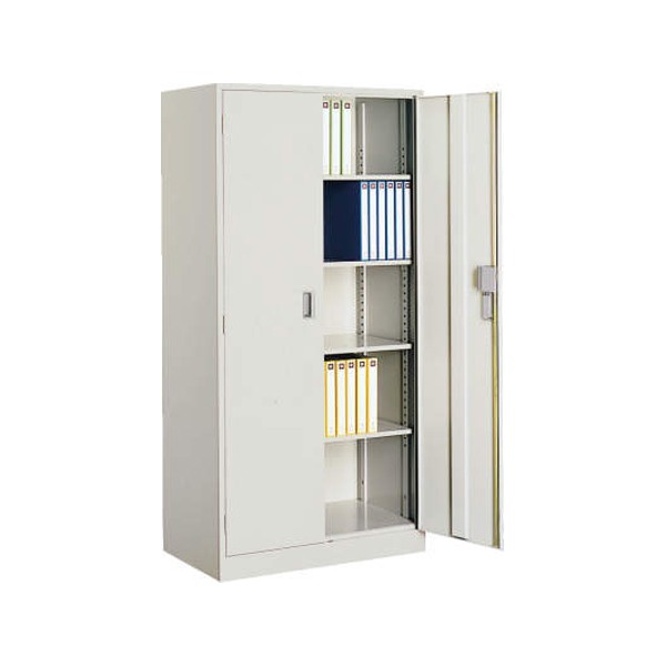 S-D3605F1NN【送料無料】 | コクヨ 保管庫深型通販 - Kagg.jp