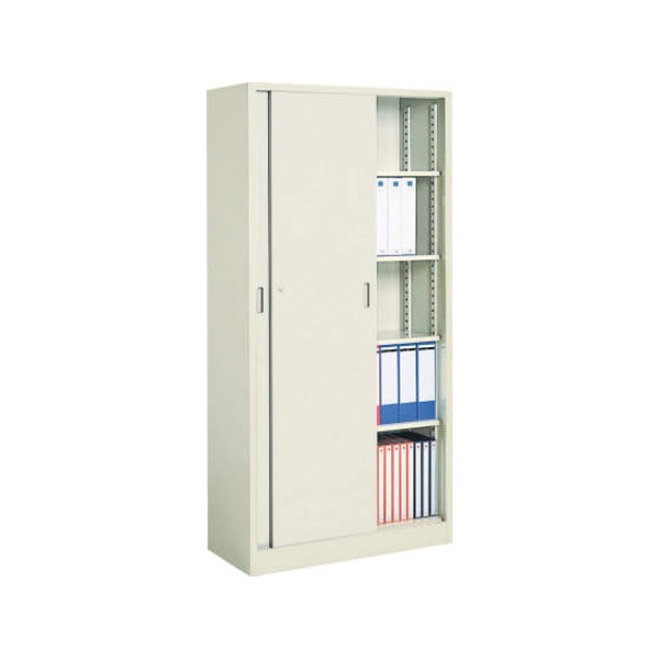 S-D3655F1N【送料無料】 | コクヨ 保管庫深型通販 - Kagg.jp