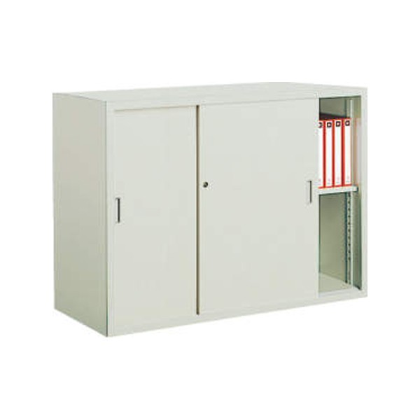 S-D4355F1N【送料無料】 | コクヨ 保管庫深型通販 - Kagg.jp