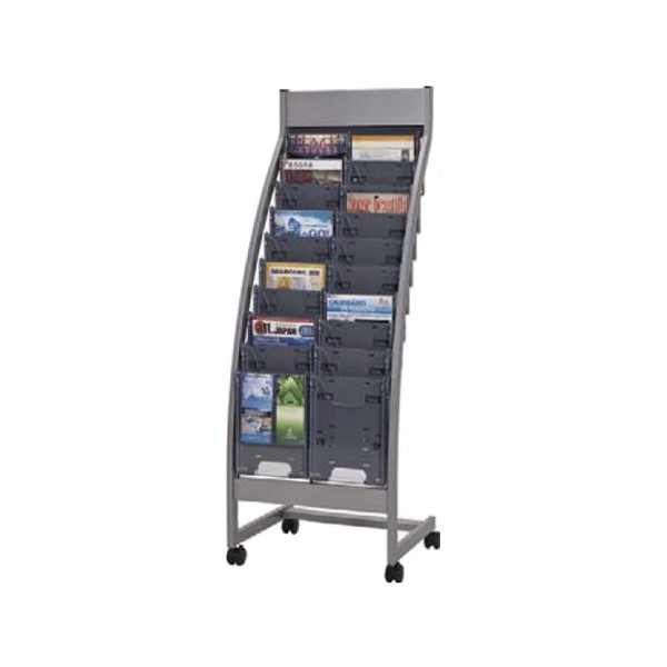 Ca C210 イナバ カタログスタンド オフィスアクセサリ通販 Kagg Jp