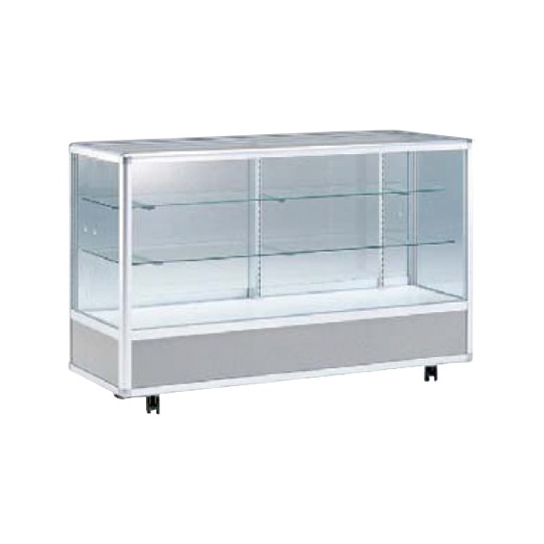 ZHA-5202-SL E11006V9【送料無料】 | イナバ ゼガロショーケース通販