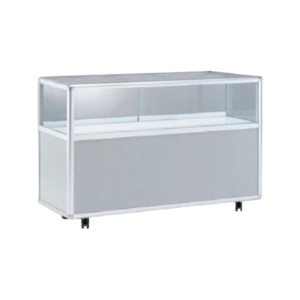 ZHB-5201-SL E11014V9【送料無料】 | イナバ ゼガロショーケース通販