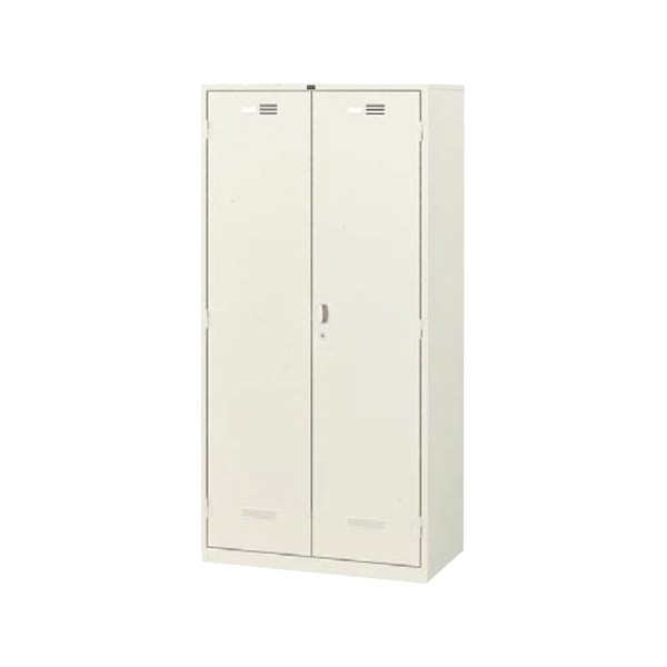 3×6型(両開き式) 北海道地区 5-848-4036【送料無料】 | ウチダ 