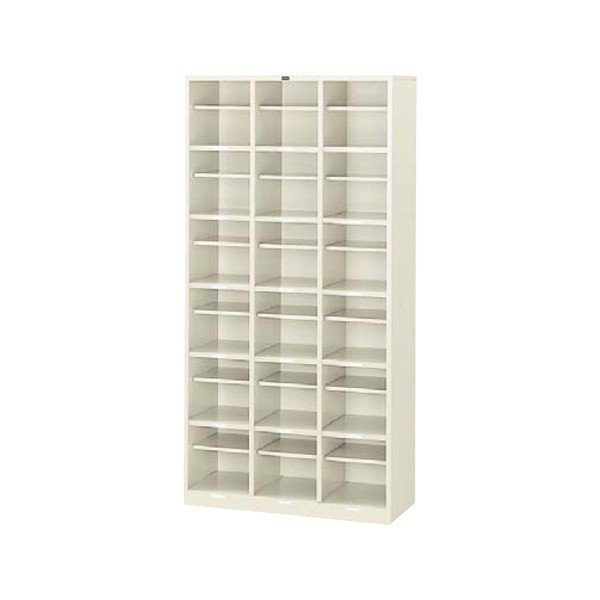 UCHIDA 雑誌ラック5列段 UCHIDA 雑誌ラック5列段