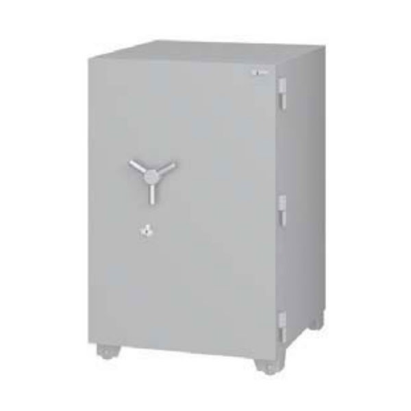 DXG-200N E10513G3【送料無料】 | イナバ 耐火金庫通販 - Kagg.jp
