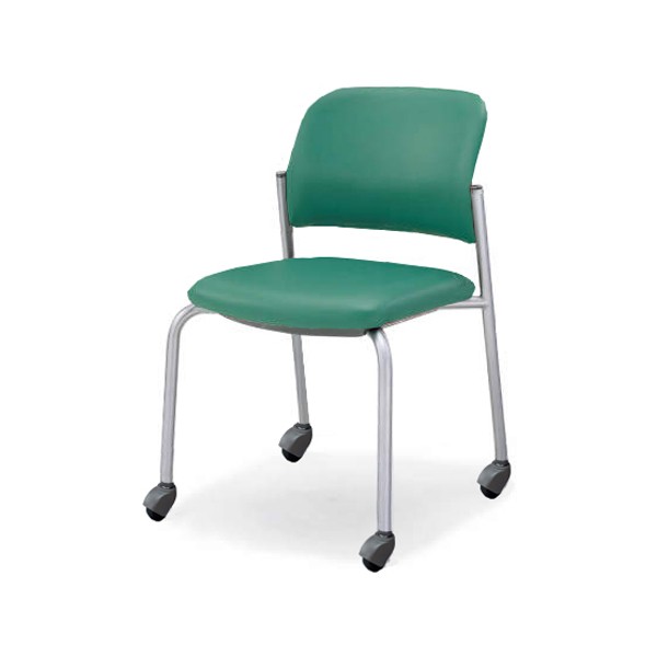 CK-100CVZ24-VN【送料無料】 | コクヨ 会議用イス100通販 - Kagg.jp