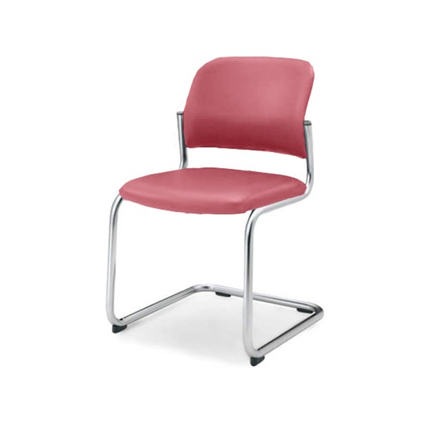 CK-M102VZ94【送料無料】 | コクヨ 会議用イス100通販 - Kagg.jp