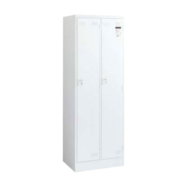 LK-DN2SAWN【送料無料】 | コクヨ LKロッカー通販 - Kagg.jp
