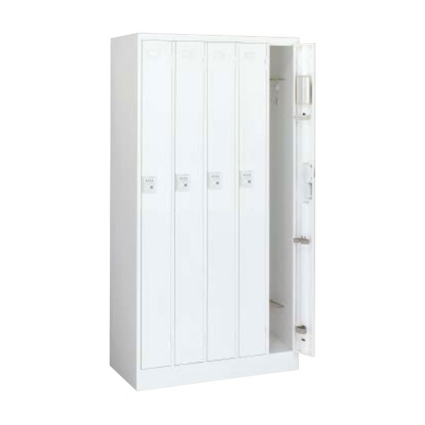 LK-DN5SAWN【送料無料】 | コクヨ LKロッカー通販 - Kagg.jp