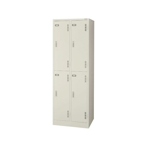 S-74H 632-36【送料無料】 | ライオン S通販 - Kagg.jp