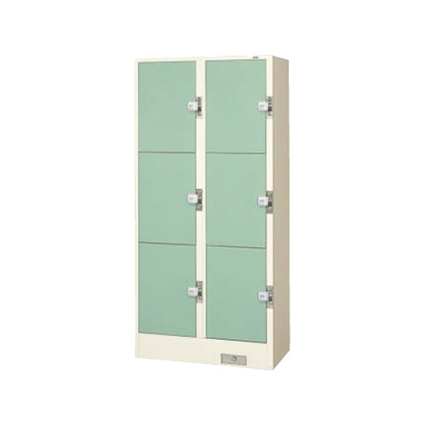 NEO-3W 582-59【送料無料】 | ライオン コインロッカー通販 - Kagg.jp