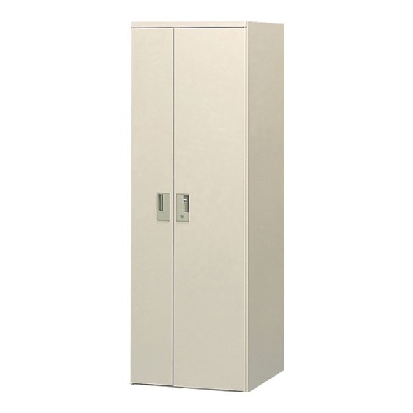 SW-610S 1498【送料無料】 | 生興 クリーナーボックス通販 - Kagg.jp