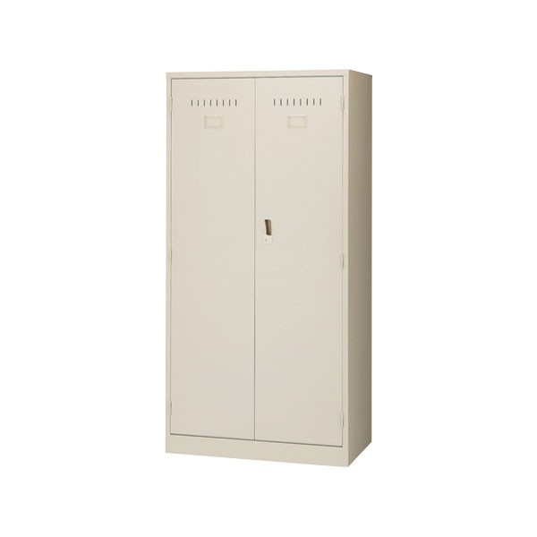 LK-N365 1897【送料無料】 | 生興 ワードローブ通販 - Kagg.jp